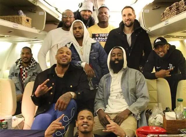 CBA：吉林男篮主场逆转福建（CBA：吉林男篮主场上演逆转击败福建）