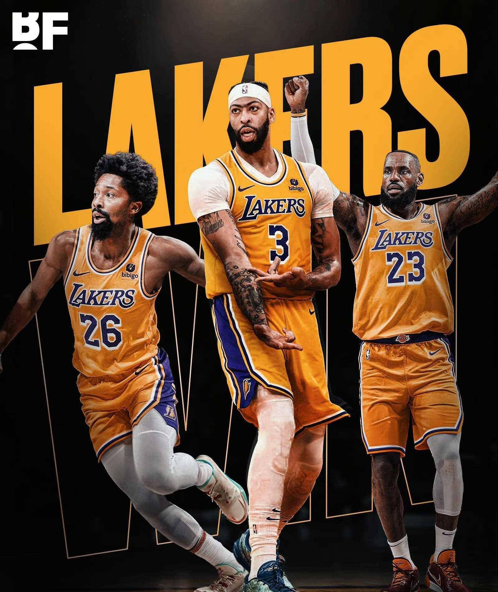 罗德里戈创造皇马新纪录并“跌至谷底”，利物浦收到警告（罗德里戈刷新皇马纪录却陷入低谷，利物浦被敲响警钟）