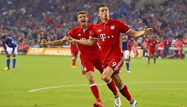 李金羽：国足的病根是生态没了；执教国足是我当教练后的梦想（李金羽：国足症结在生态失衡；执掌国足是我执教以来的梦想）