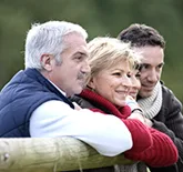 玩家心声 - 九游官网